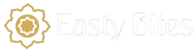 EastyBites