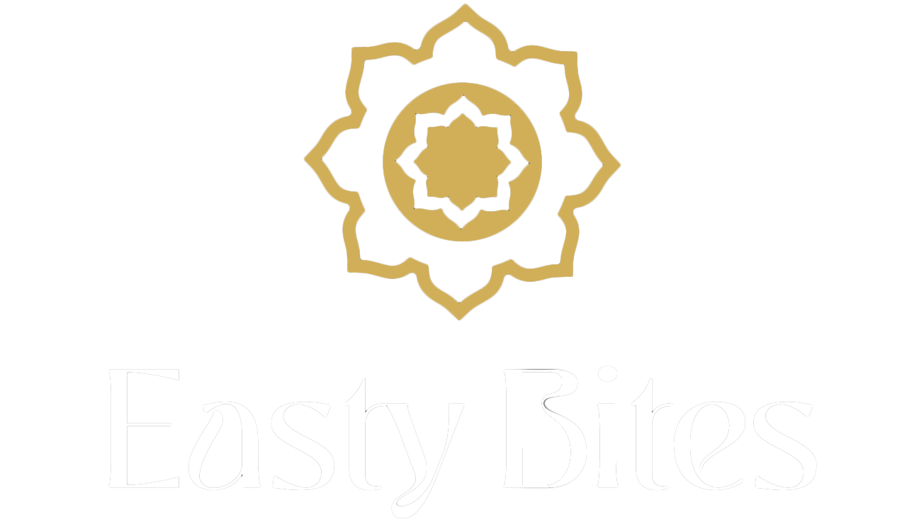 EastyBites